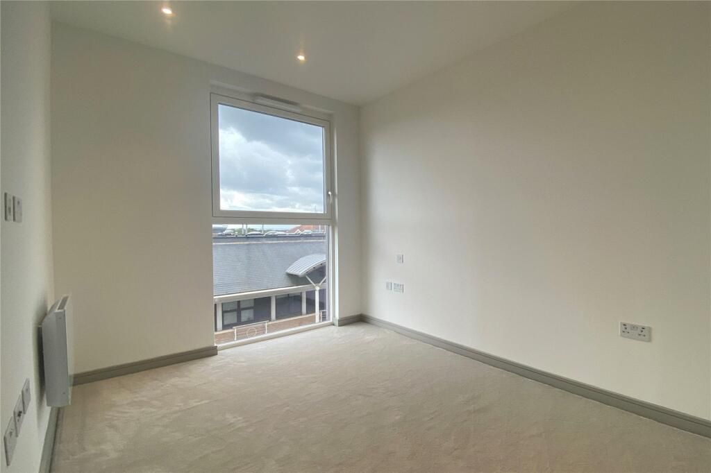 Property photo 2 of 7