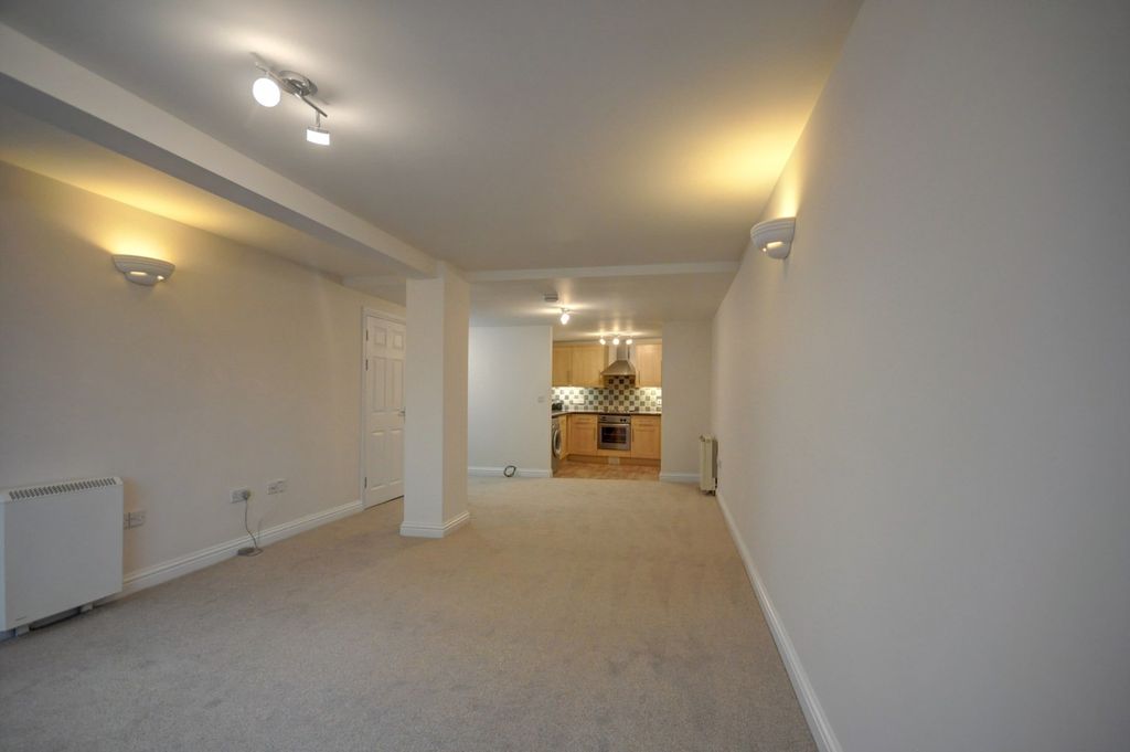 Property photo 2 of 6 3344-Hr-3