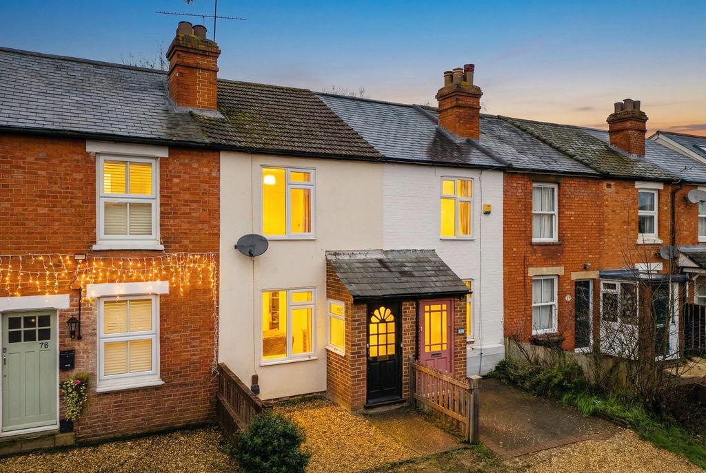 Property photo 1 of 10 Wescott Road