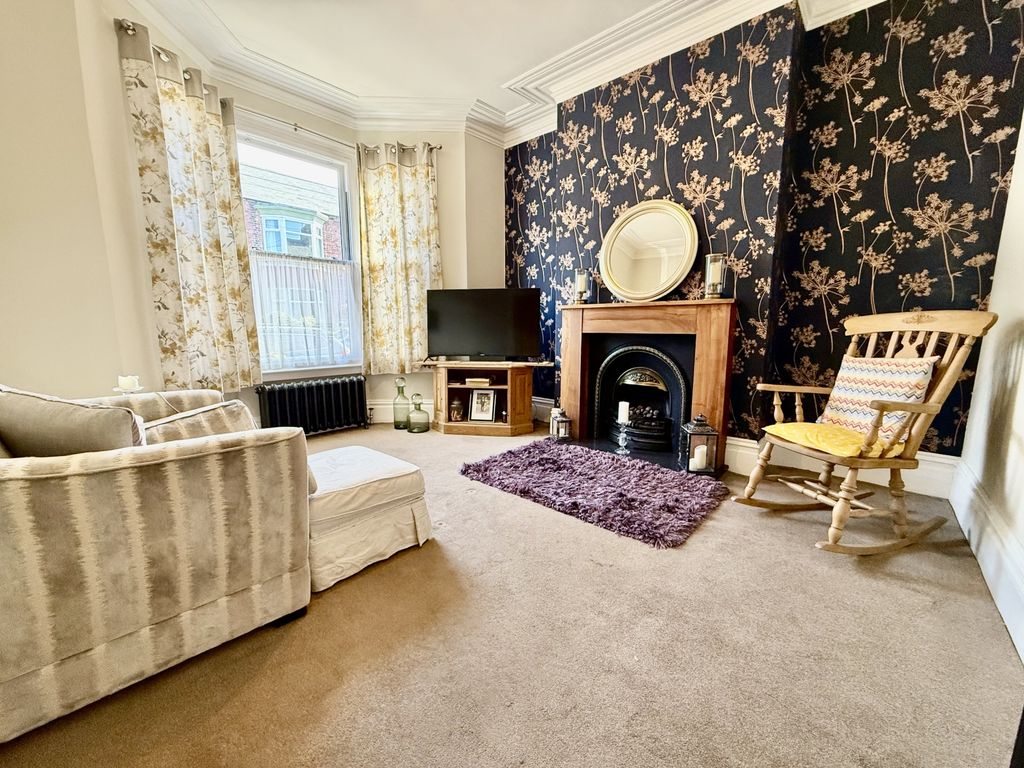 Property photo 2 of 9 Img_3034