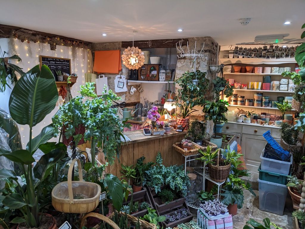 Property photo 2 of 7