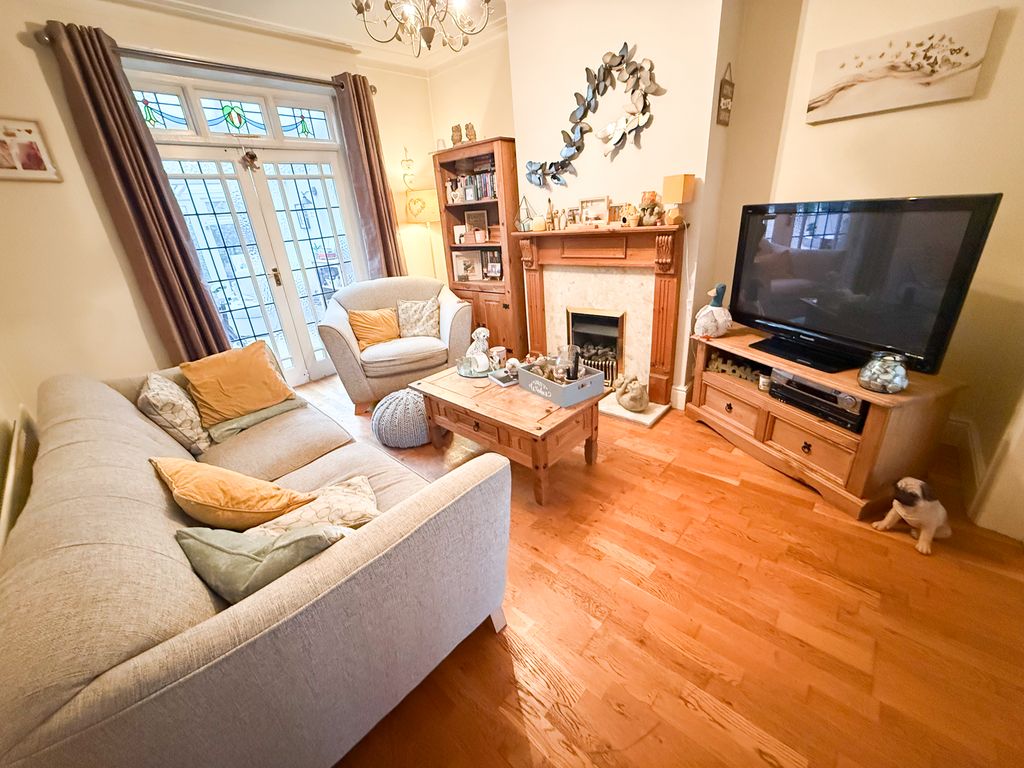 Property photo 2 of 26 Img_0784