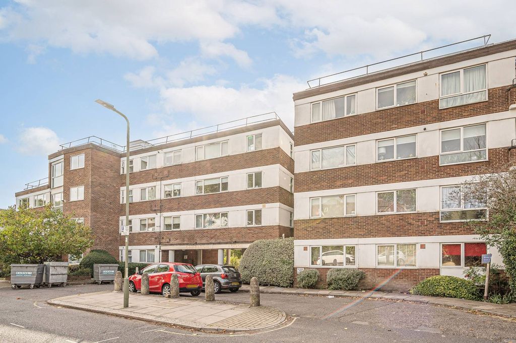 Property photo 2 of 5