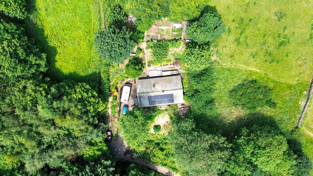 Property photo 1 of 21 Dji_0314
