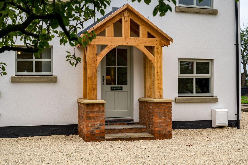 Property photo 2 of 37 5394663