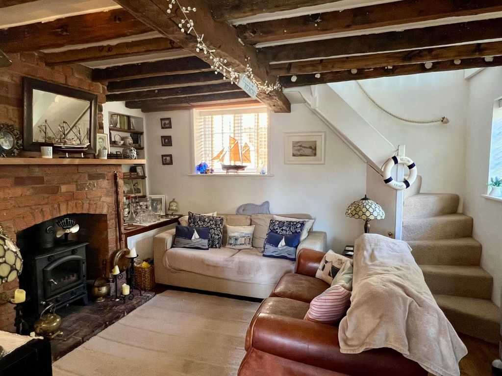 Property photo 2 of 18 Picture No. 08