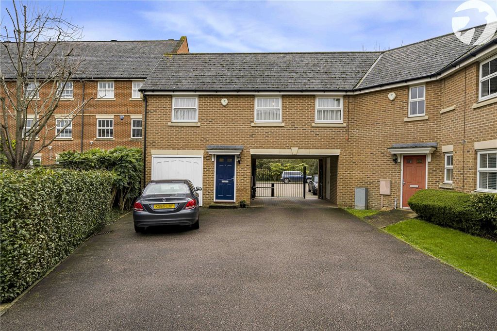 Property photo 1 of 21 Front Elevation