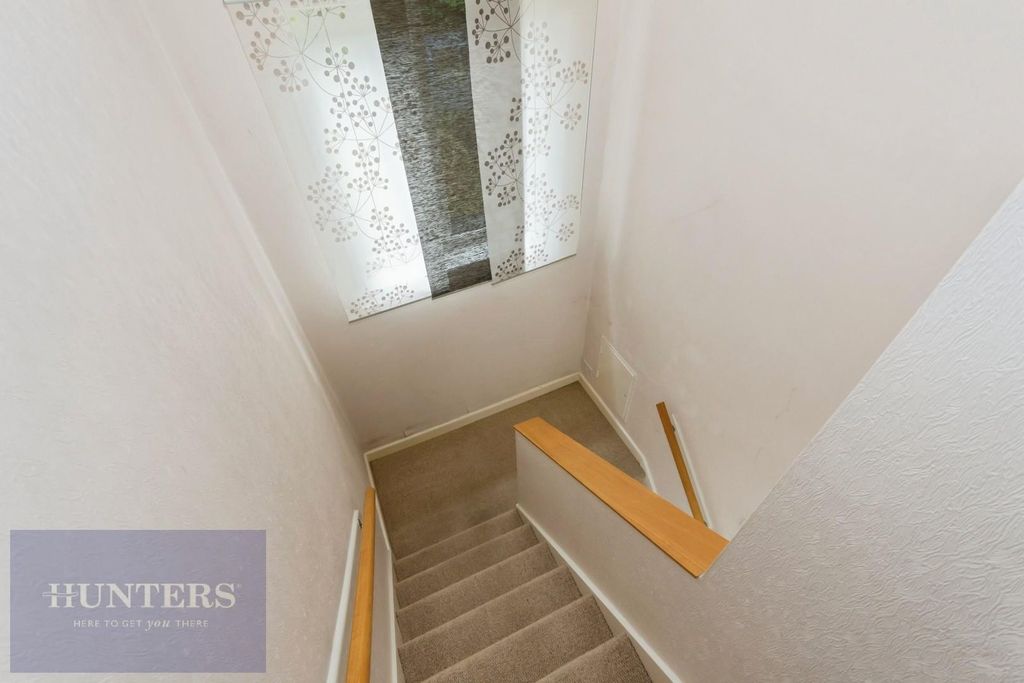 Property photo 2 of 17 Dsc_5151.Jpg