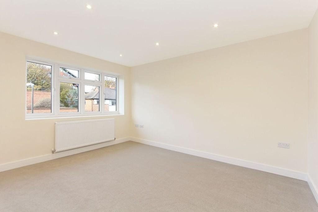 Property photo 2 of 5 Picture No. 06