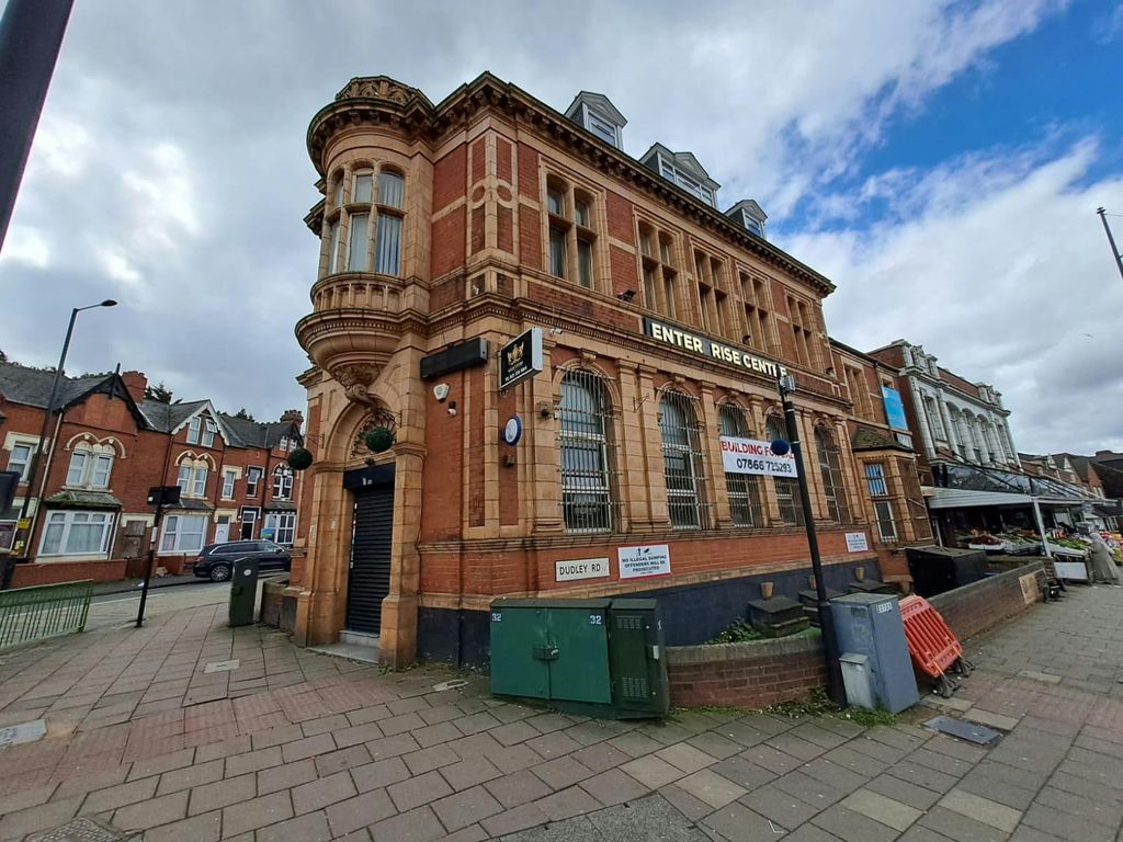 Property photo 1 of 6 Photo 15-04-2026, 14 38 59 (5).Jpg