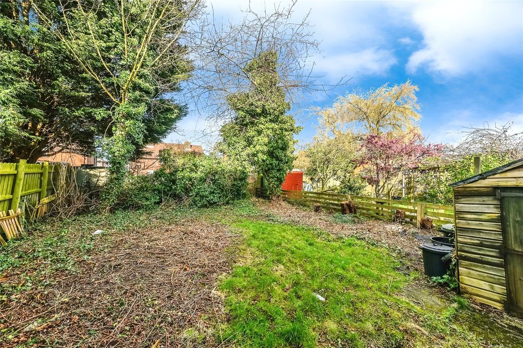 Property photo 2 of 14 Picture No. 08