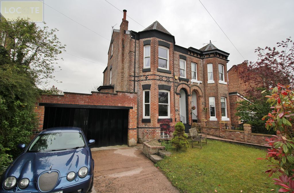 Property photo 1 of 35 Img_4309.Jpg