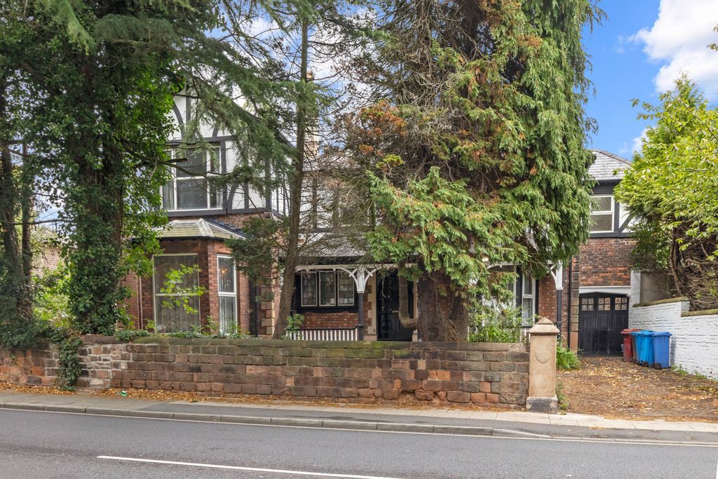 Property photo 3 of 45
