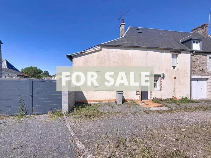 Property photo 1 of 10