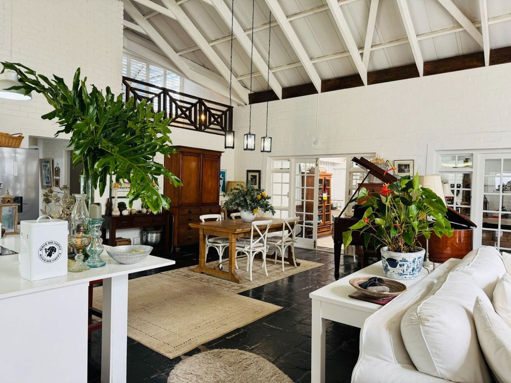 Property photo 3 of 65 Kn1715389