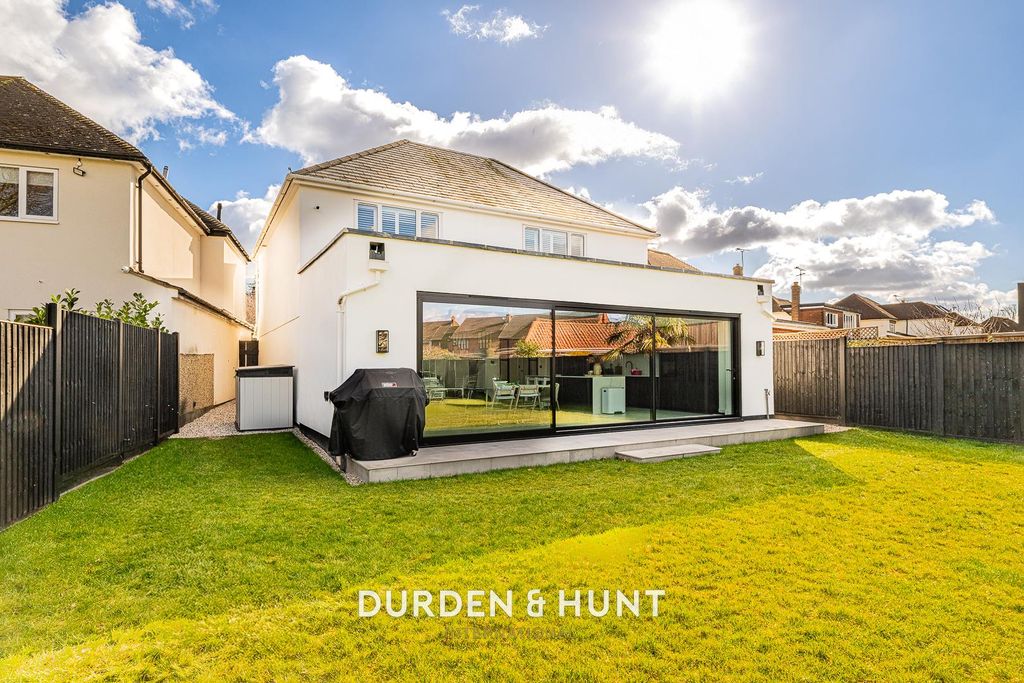 Property photo 1 of 40 Nelmes-119.Jpg