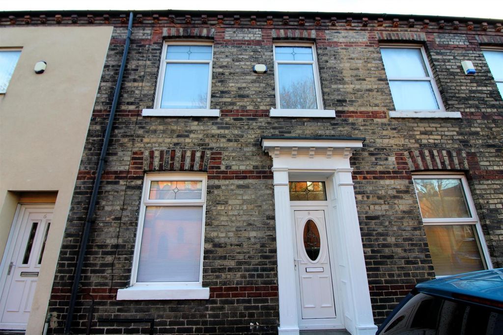 Property photo 1 of 11 Front Elevation.Jpg