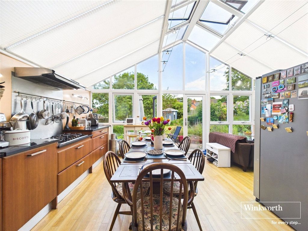 Property photo 2 of 26 Picture No. 26