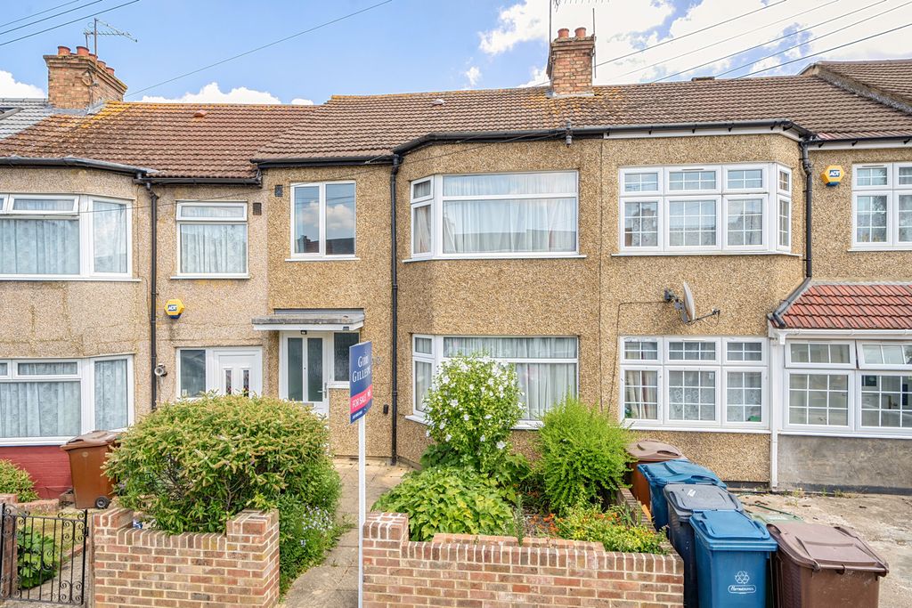 Property photo 1 of 22 1493578-1-6A58c80...