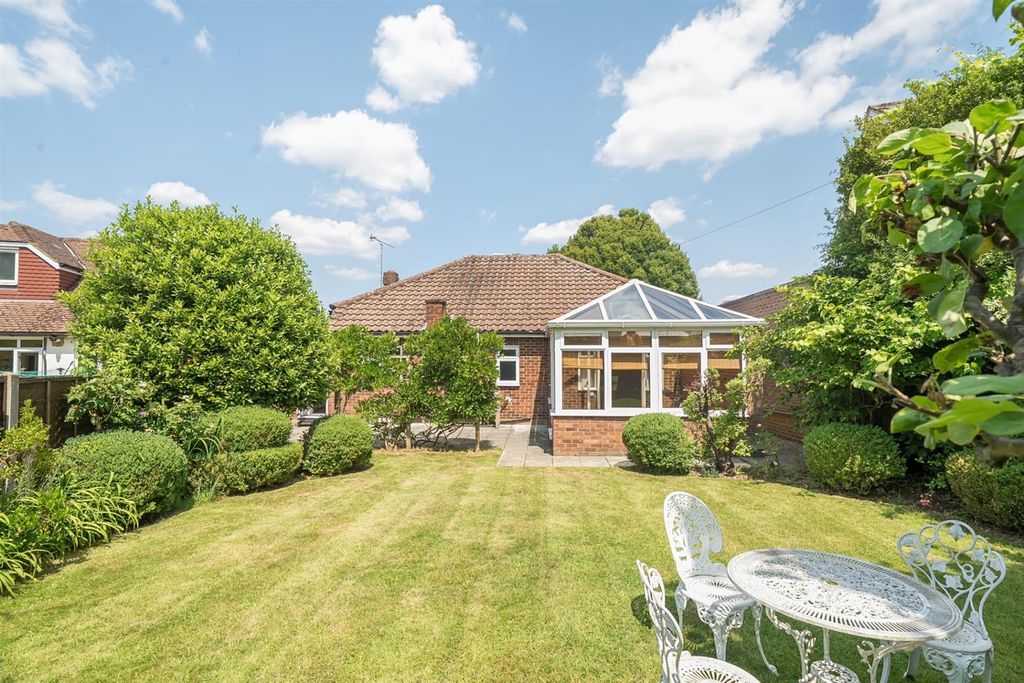 Property photo 2 of 13