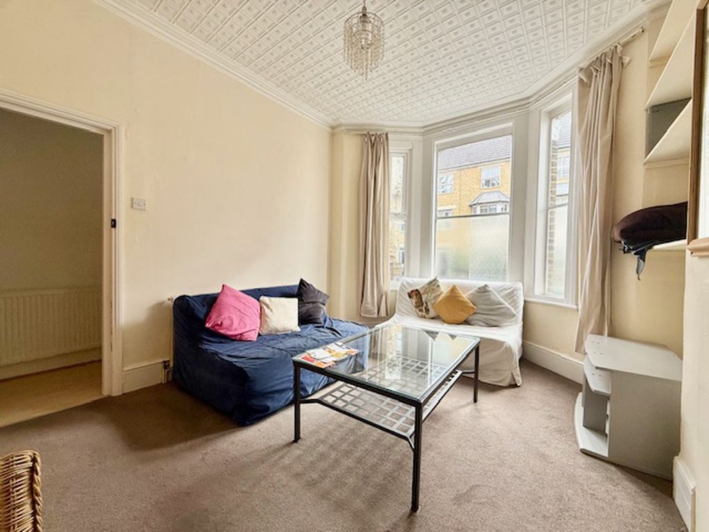 Property photo 2 of 12 Photo 2