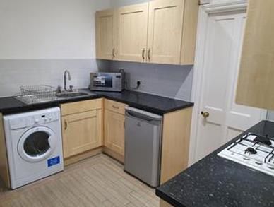 Property photo 2 of 5 Kitchen.Png