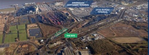 Property photo 1 of 3 Photo 1