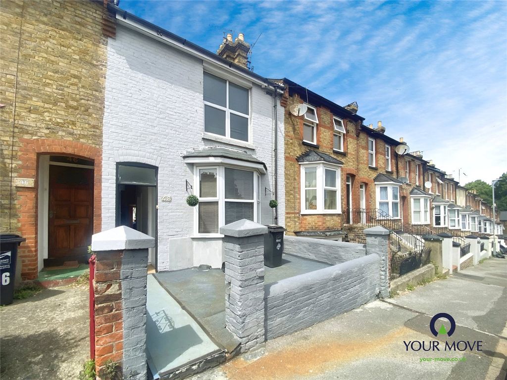 Property photo 1 of 13 Picture No. 10