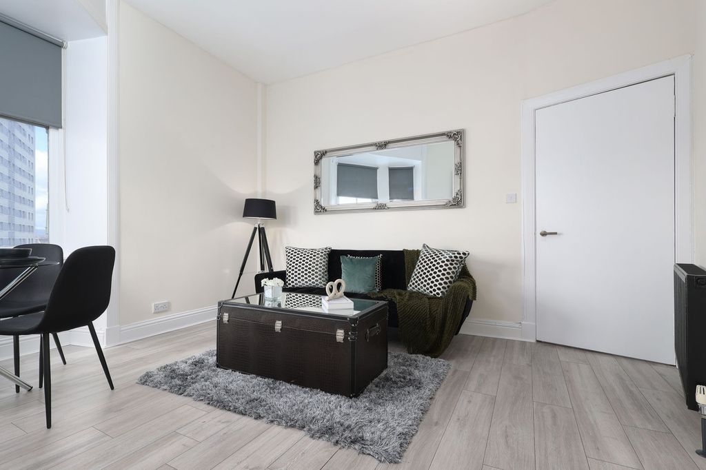 Property photo 3 of 34