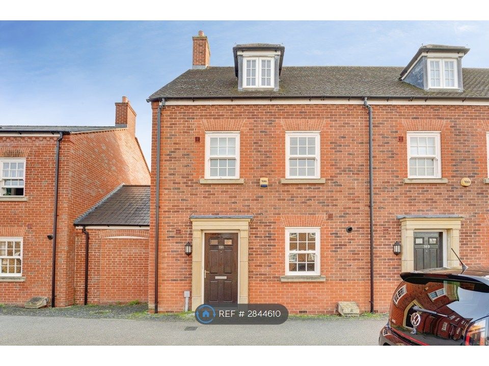 Property photo 1 of 18 Front1