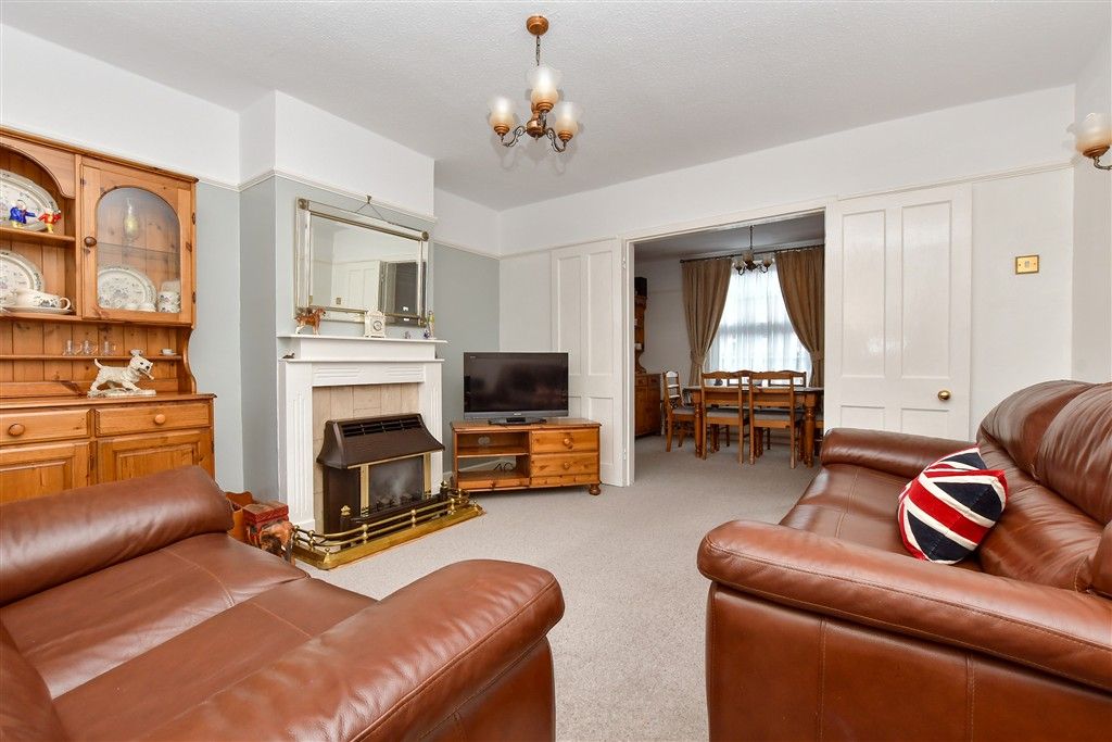 Property photo 2 of 13 Living Room