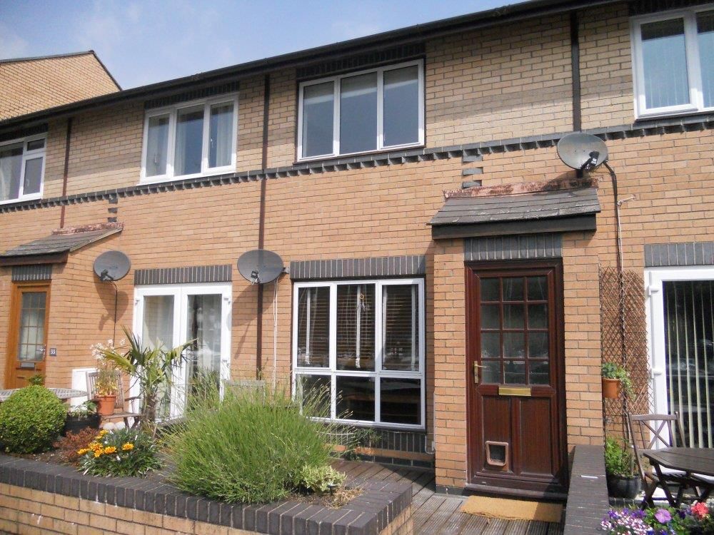 Property photo 1 of 8 External.Jpg
