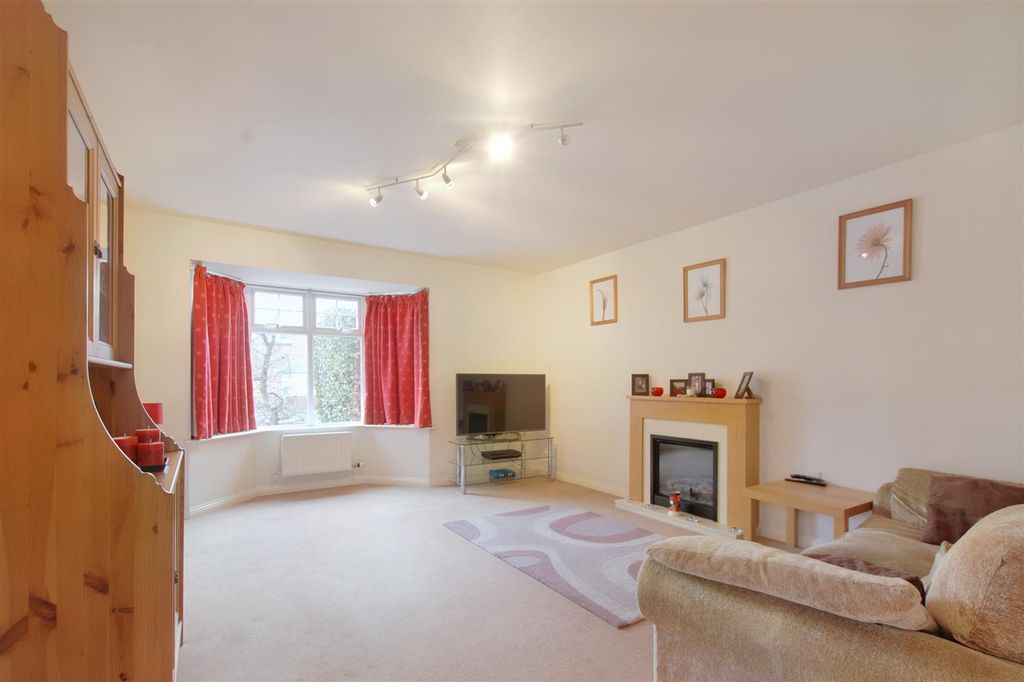 Property photo 2 of 23 Dsc_3629.Jpeg