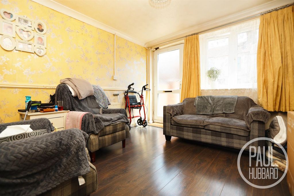 Property photo 3 of 13 7R5A0736.Png