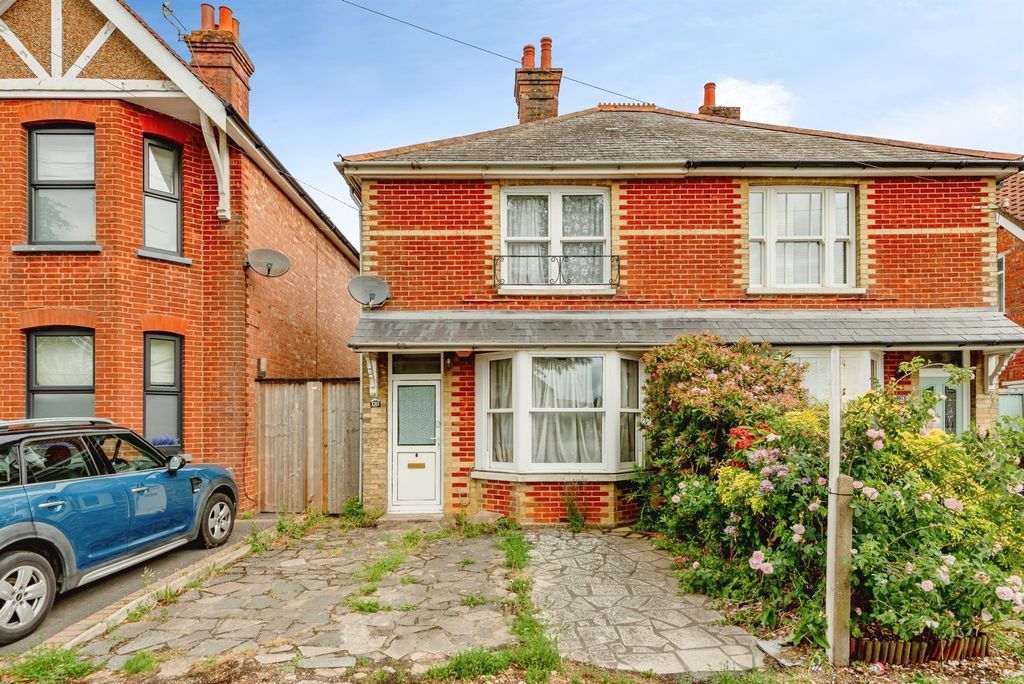 Property photo 1 of 10