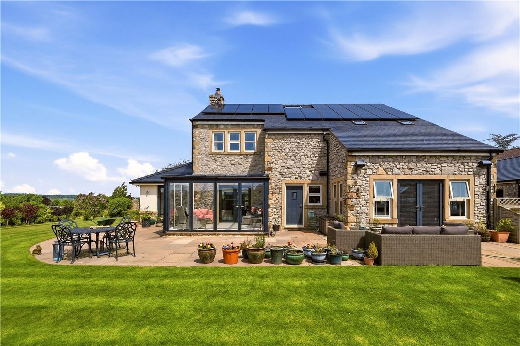 Property photo 3 of 56 Rear Elevation