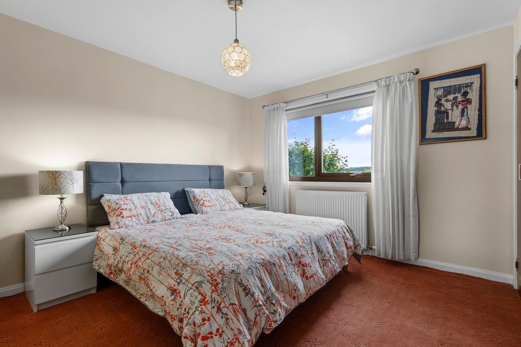 Additional image 14 of 2 bed detached bungalow for saleHoyle Crescent, Cumnock KA18