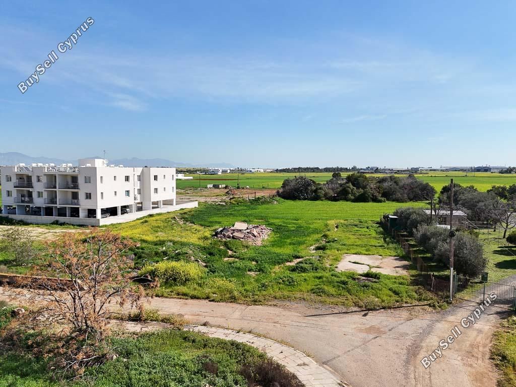 Property photo 2 of 10