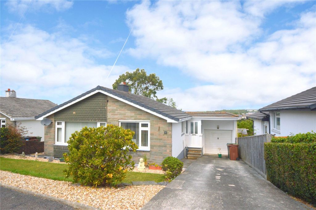 Property photo 1 of 15 Picture No. 20