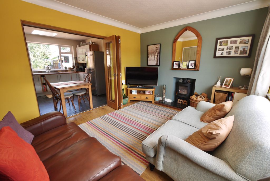 Property photo 3 of 34 3