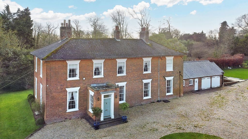 Property photo 2 of 62 Dji_0555Aaa