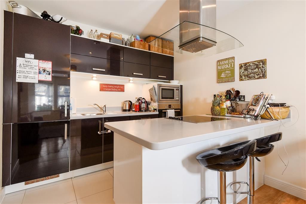 Property photo 2 of 9 Image