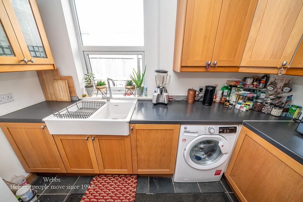 Property photo 3 of 24 Webbs -19.Jpg