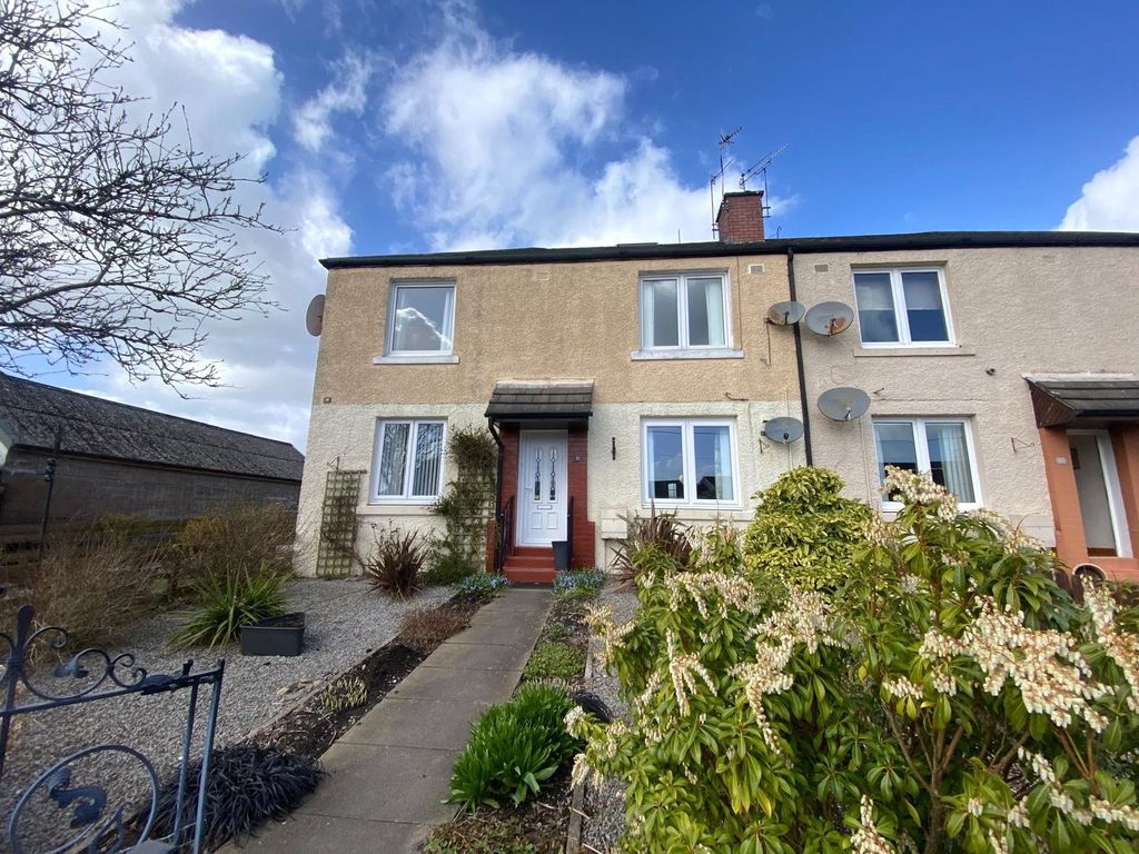 Property photo 1 of 1 Picture No. 02