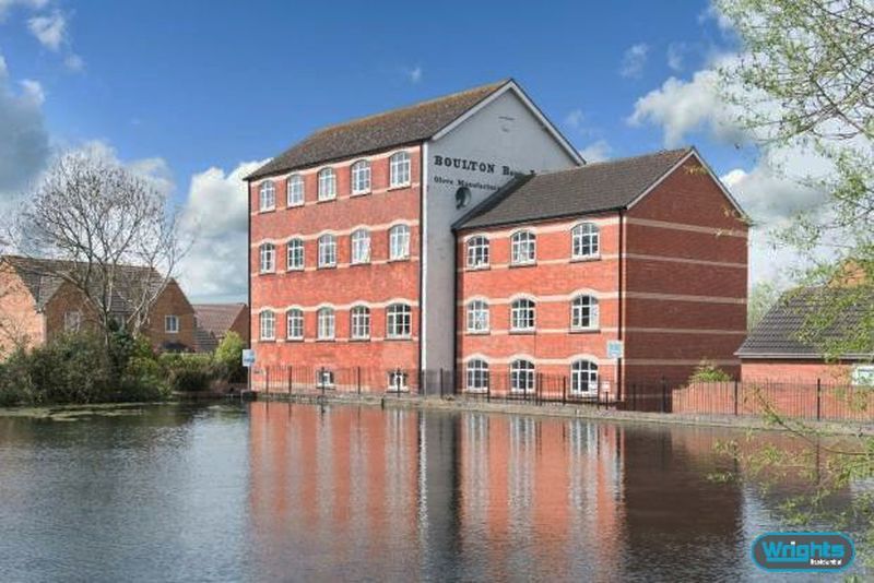 Property photo 1 of 12 Photo 1