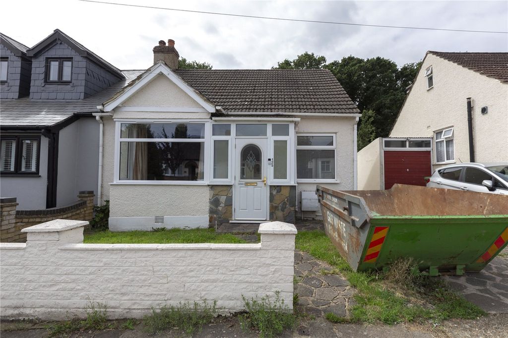 Property photo 1 of 19 Picture No. 19