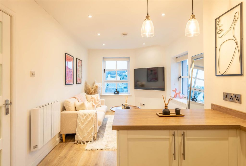 Property photo 3 of 21 Dsc00519-Hdr.Jpg