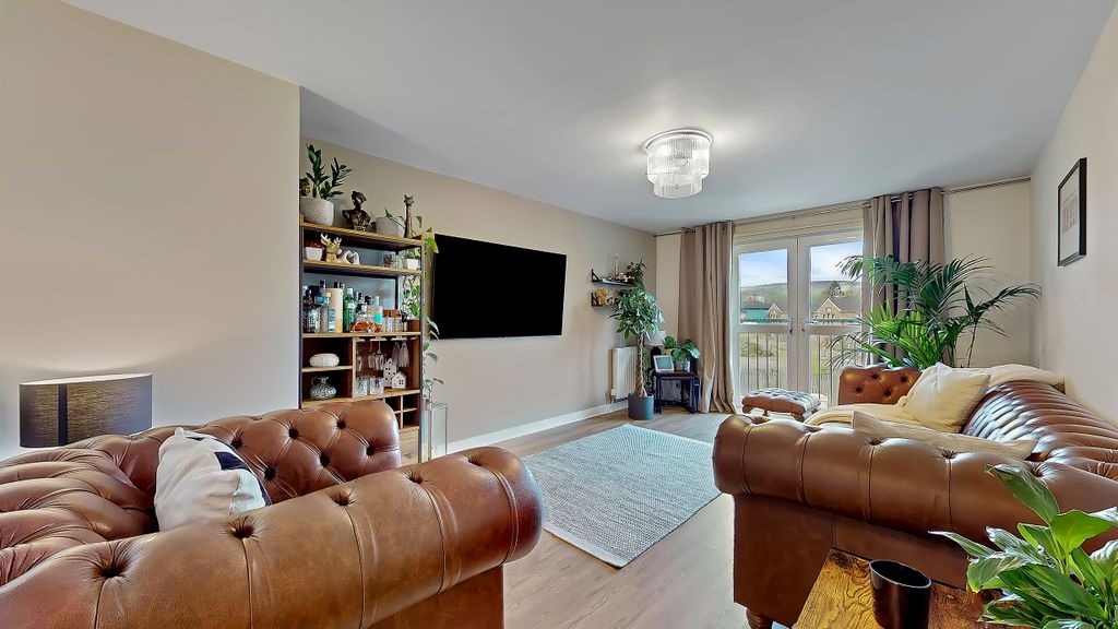 Property photo 2 of 27 29-Print-20 Caledonia Street Flat 1.2_18