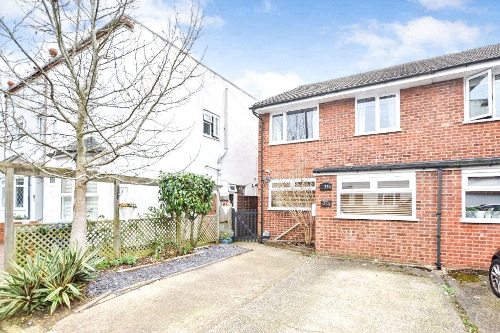 Property photo 1 of 21 Picture No. 24