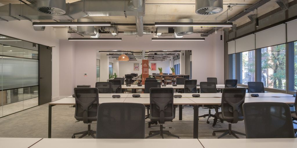 Property photo 1 of 16 Office